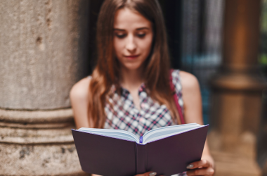 У фонді МОН зберігається майже 500 тисяч підручників