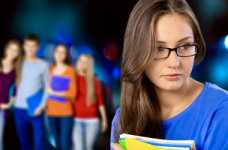 Про намір складати ЗНО заявили вже 417 тисяч осіб