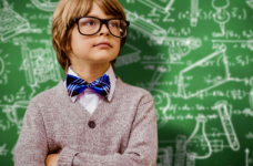 Якість дистанційного навчання зросла, – ДСЯО