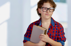 Аудити шкіл виявили позитивні і негативні тенденції