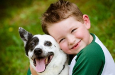 Дитячі садки запрошують до участі в «Занятті доброти»