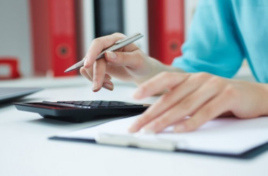 Встановлення доплат педагогам: роз’яснення МОН