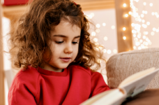 20 цікавих кросвордів з малюнками для дітей