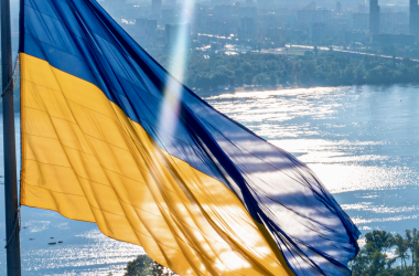 Міністр освіти закликав освітян обороняти Україну