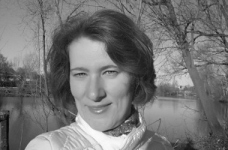 У вчителів є можливість впливати на учнів