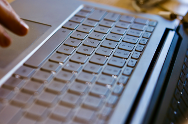 Українські школярі ведуть потужну кібервійну з росією