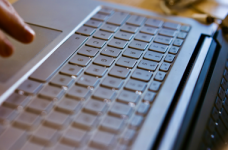 Українські школярі ведуть потужну кібервійну з росією