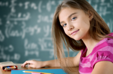 Від ДПА звільнено учнів 4-х і 9-х класів