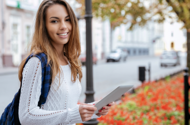 Терміни реєстрації на ЗНО-2022 продовжили