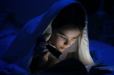 Викладачів закликали створювати ролики для дітей