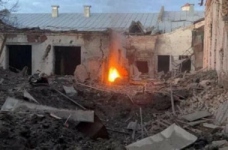 Учителям росії наказано називати війну в Україні «вимушеною»