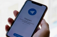 Офіційні канали голів обласних держадміністрацій