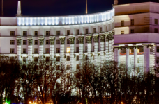 Уряд відкрив збір запитів з гуманітарних питань