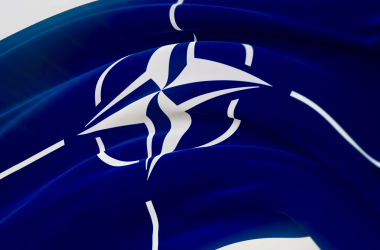 Вступ до ЄС і НАТО підтримує абсолютна більшість українців 