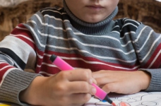 Завантаження завдань сайту «Розвиток дитини» є безкоштовним