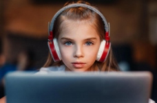 Школярів запрошують на пізнавальні онлайн-зустрічі