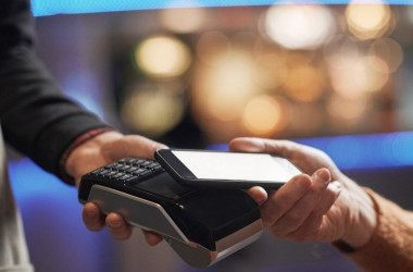 Уряд скасував усі обмеження для карток єПідтримка