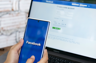 МОН запускає флешмоб «Освітяни допомагають»