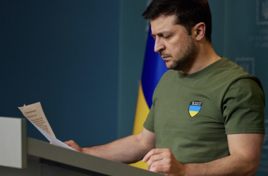 Українці, які не можуть працювати, отримають допомогу