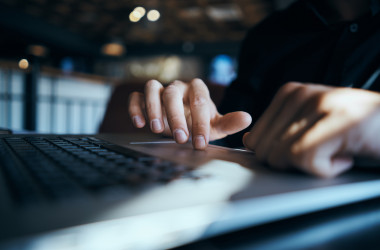 Найбільші освітні сайти не працюватимуть у росії