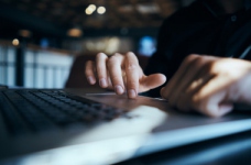 Найбільші освітні сайти не працюватимуть у росії