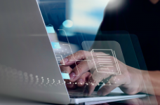 МОН запрошує долучитися до роботи IT-армії України