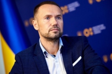 Міносвіти планує відновити навчальний процес, – Шкарлет