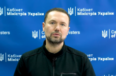 У МОН розповіли про організацію освітнього процесу