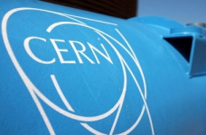 Організація CERN припиняє співпрацю з рф
