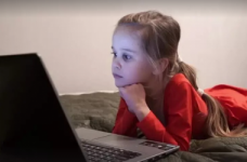 МОН запустить платформу з єдиним освітнім розкладом