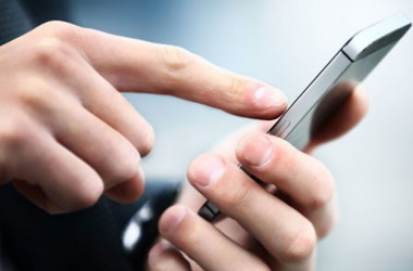 В Україні запустили додаток «Повітряна тривога»