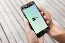 В Україні створили бот для передачі інформації про ворога