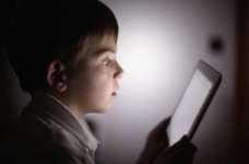 В Україні запустять дитячий онлайн-садок НУМО