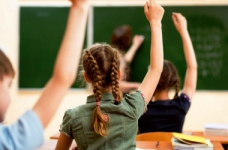 Майже 24 тисячі школярів з України стали учнями польських шкіл