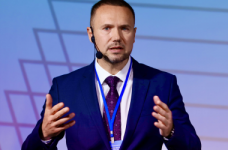 Міністр освіти про організацію освітнього процесу