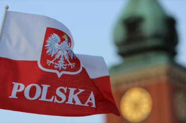 Польща запускає програму «Солідарні з Україною» 