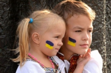 Заклади позашкільної освіти поновлюють роботу