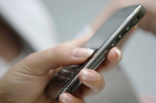 В Україні запустили гарячу лінію підтримки для сімей військових