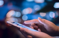 Українці можуть шукати роботу за кордоном через телеграм-канал