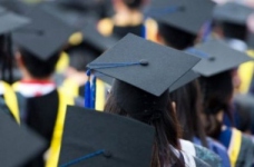 Термін дії чинних акредитаційних сертифікатів продовжили на рік