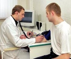 Львівська влада просить МОЗ дозволити оздоровлюватися студентам