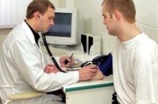 Львівська влада просить МОЗ дозволити оздоровлюватися студентам