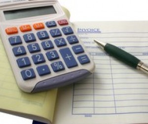 Школам буде офіційно дозволено вводити платні послуги