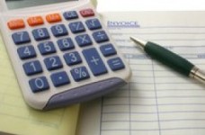 Школам буде офіційно дозволено вводити платні послуги