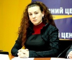 Міносвіти фільтрує ректорів напередодні місцевих виборів, - Оробець