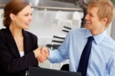 Держава стимулюватиме забезпечення молоді першим робочим місцем