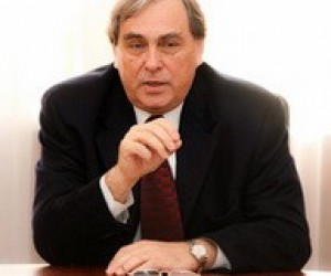 Університетська наука вчиться заробляти гроші