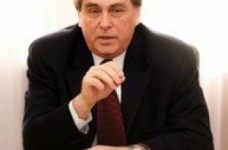 Університетська наука вчиться заробляти гроші