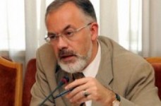 Табачник розповів про причини звільнення ректора Донецького нацуніверитету