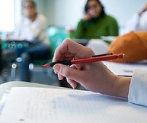 Українські батьки хочуть бачити школу більш стабільною - результати опитування